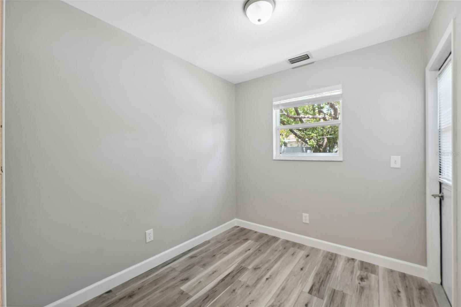 BLUE JAY WOODLANDS- PH 1 - Residential Lease