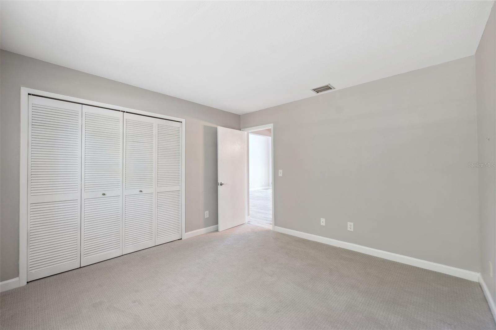BLUE JAY WOODLANDS- PH 1 - Residential Lease