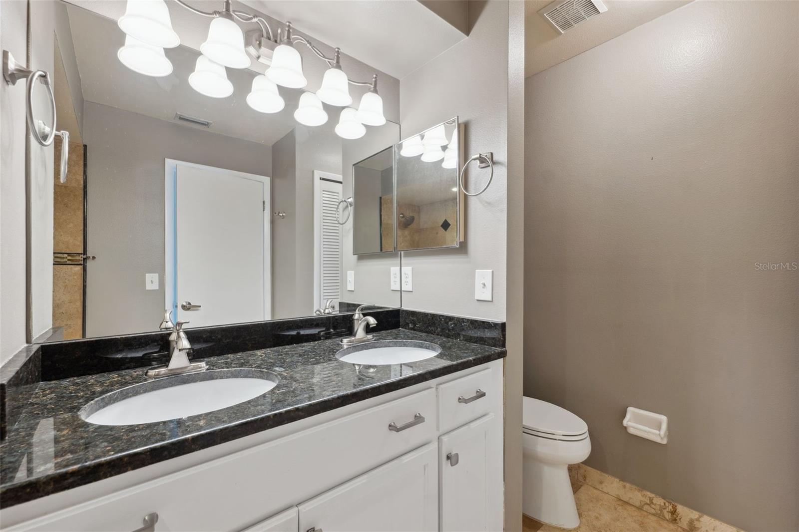 BLUE JAY WOODLANDS- PH 1 - Residential Lease
