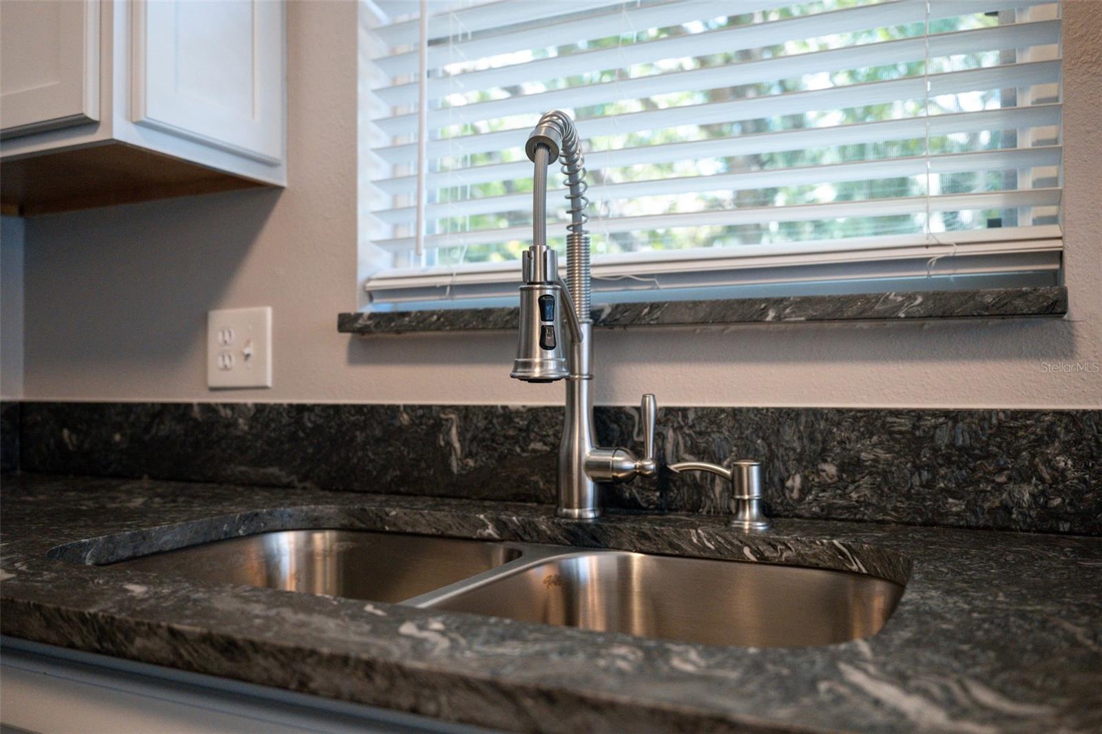 BLUE JAY WOODLANDS- PH 1 - Residential Lease
