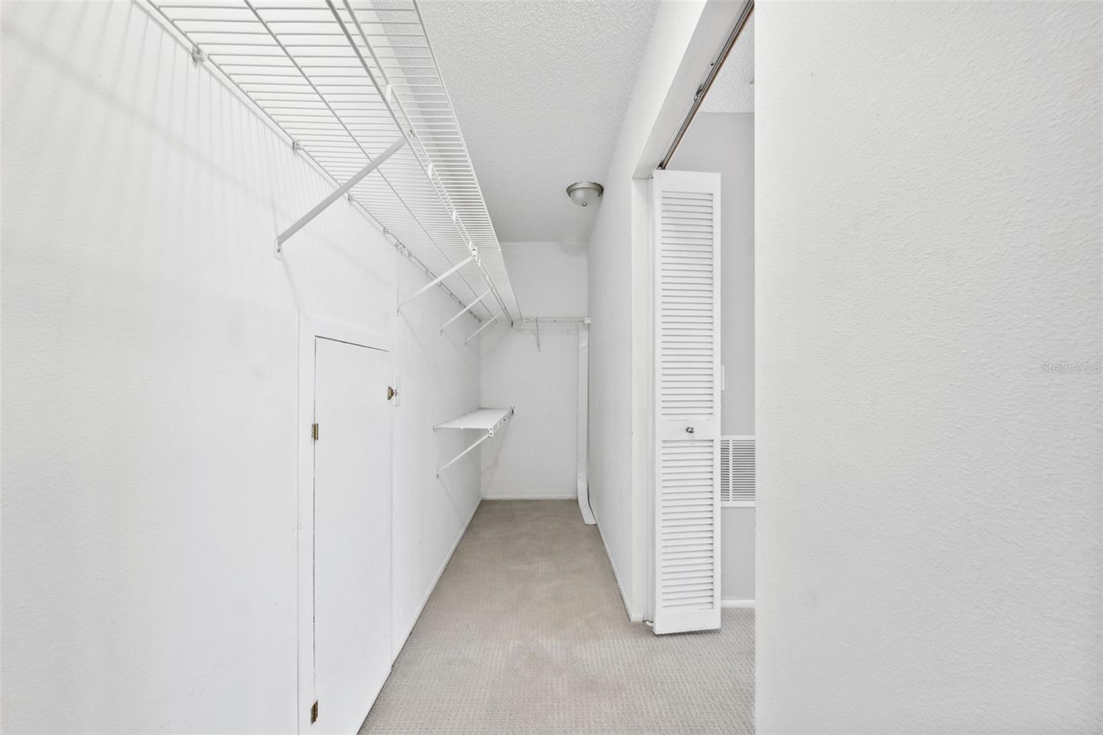 BLUE JAY WOODLANDS- PH 1 - Residential Lease