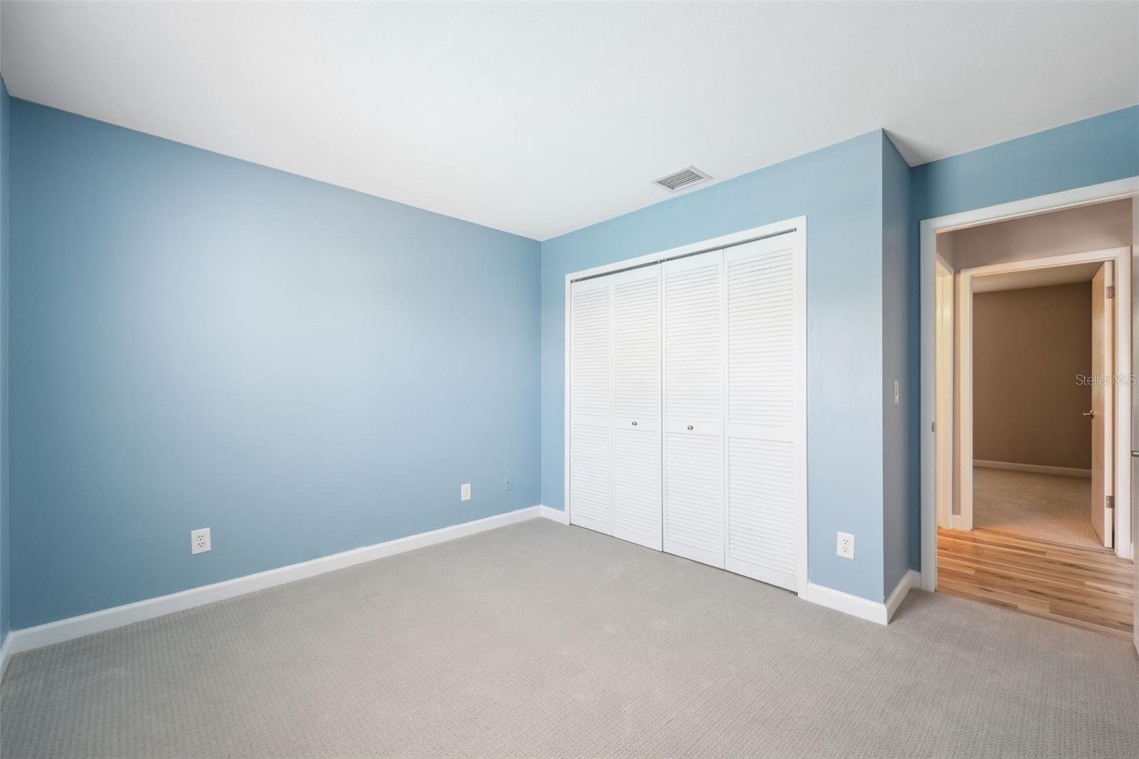BLUE JAY WOODLANDS- PH 1 - Residential Lease