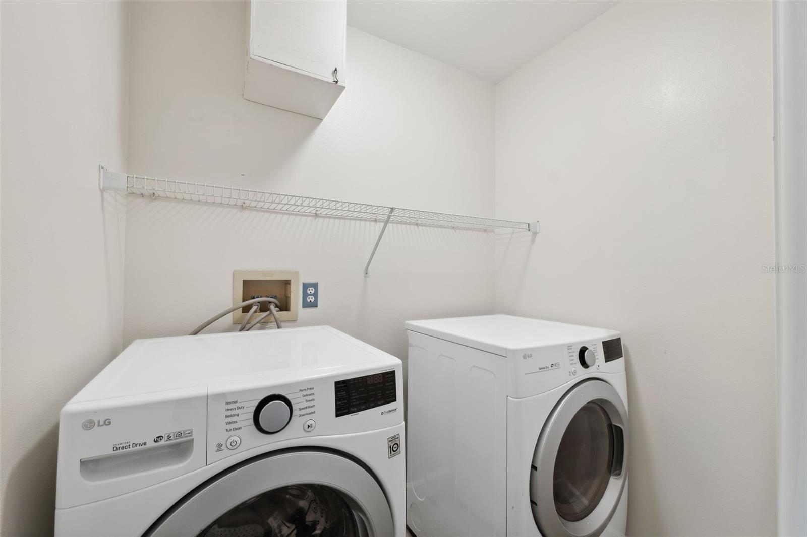 BLUE JAY WOODLANDS- PH 1 - Residential Lease