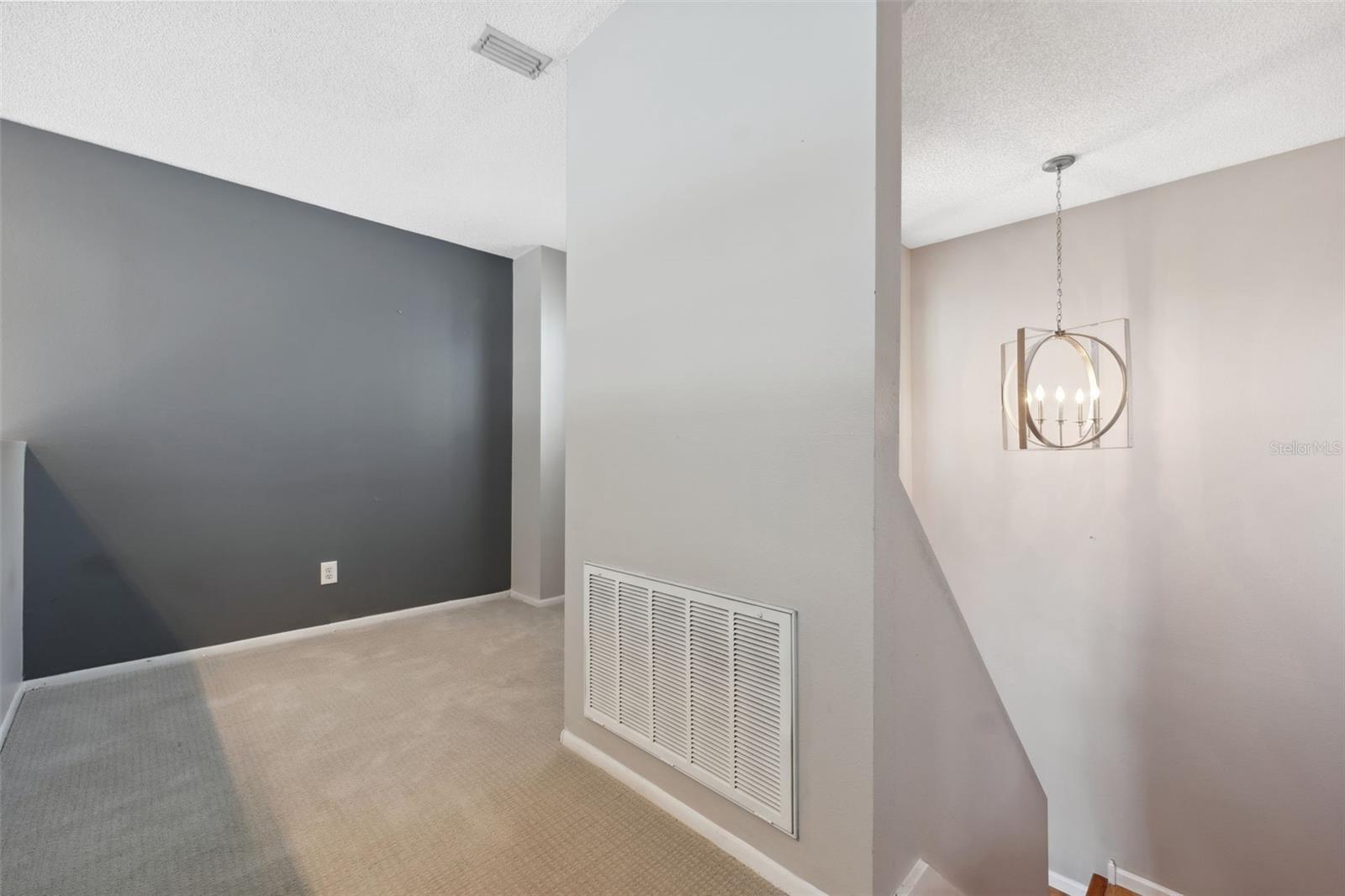 BLUE JAY WOODLANDS- PH 1 - Residential Lease
