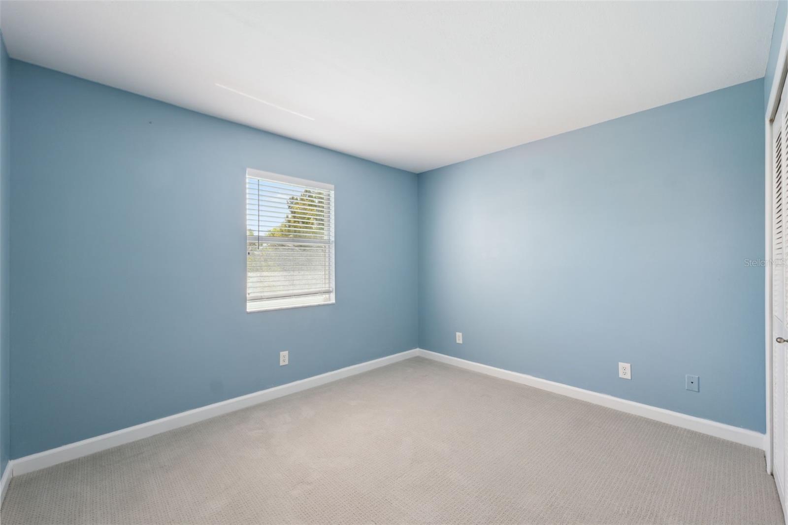 BLUE JAY WOODLANDS- PH 1 - Residential Lease