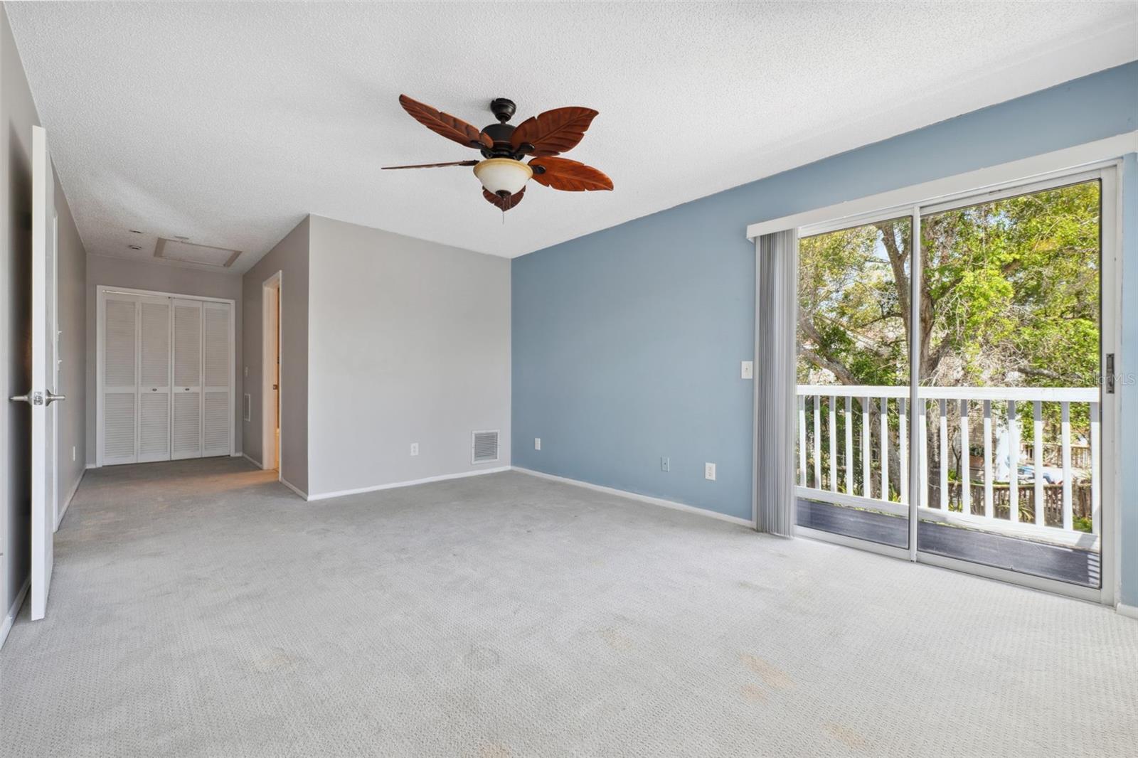 BLUE JAY WOODLANDS- PH 1 - Residential Lease