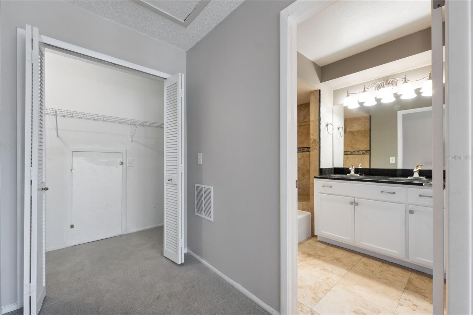 BLUE JAY WOODLANDS- PH 1 - Residential Lease