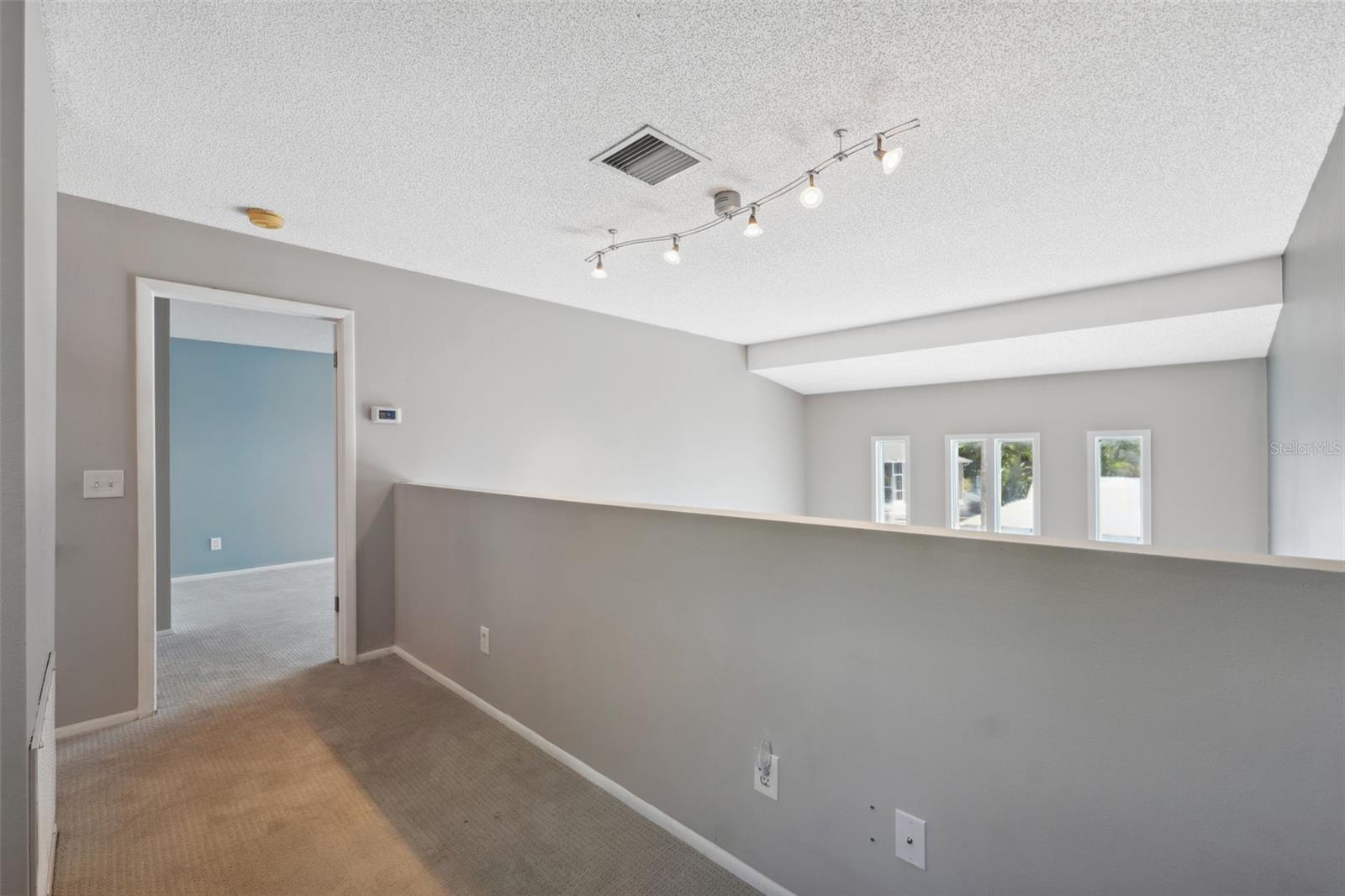 BLUE JAY WOODLANDS- PH 1 - Residential Lease