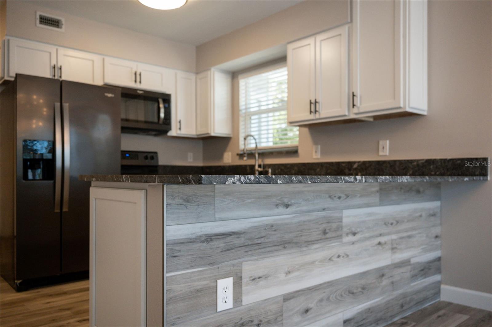 BLUE JAY WOODLANDS- PH 1 - Residential Lease