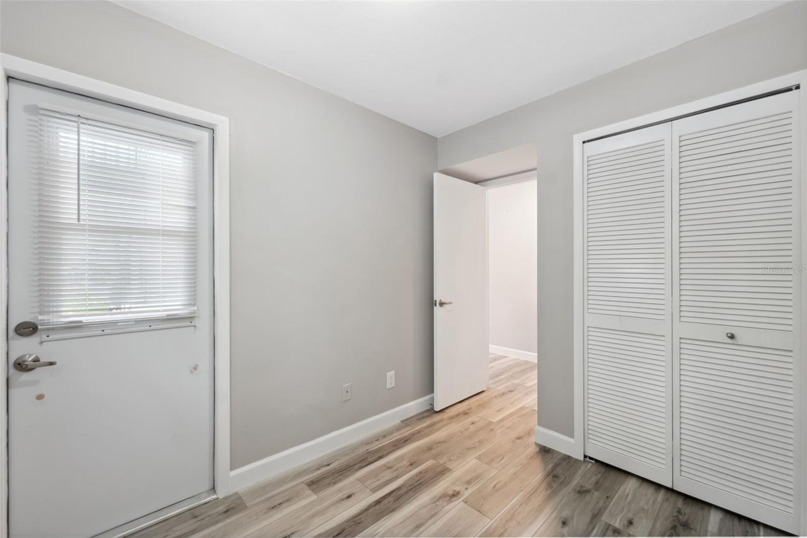BLUE JAY WOODLANDS- PH 1 - Residential Lease