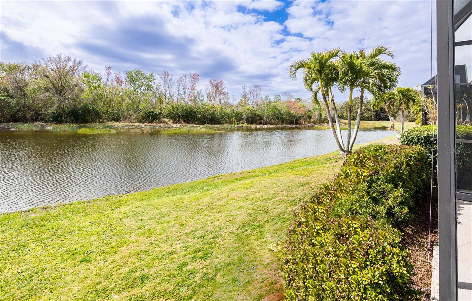 LAKEWOOD RANCH COUNTRY CLUB VILLAGE H - Residential