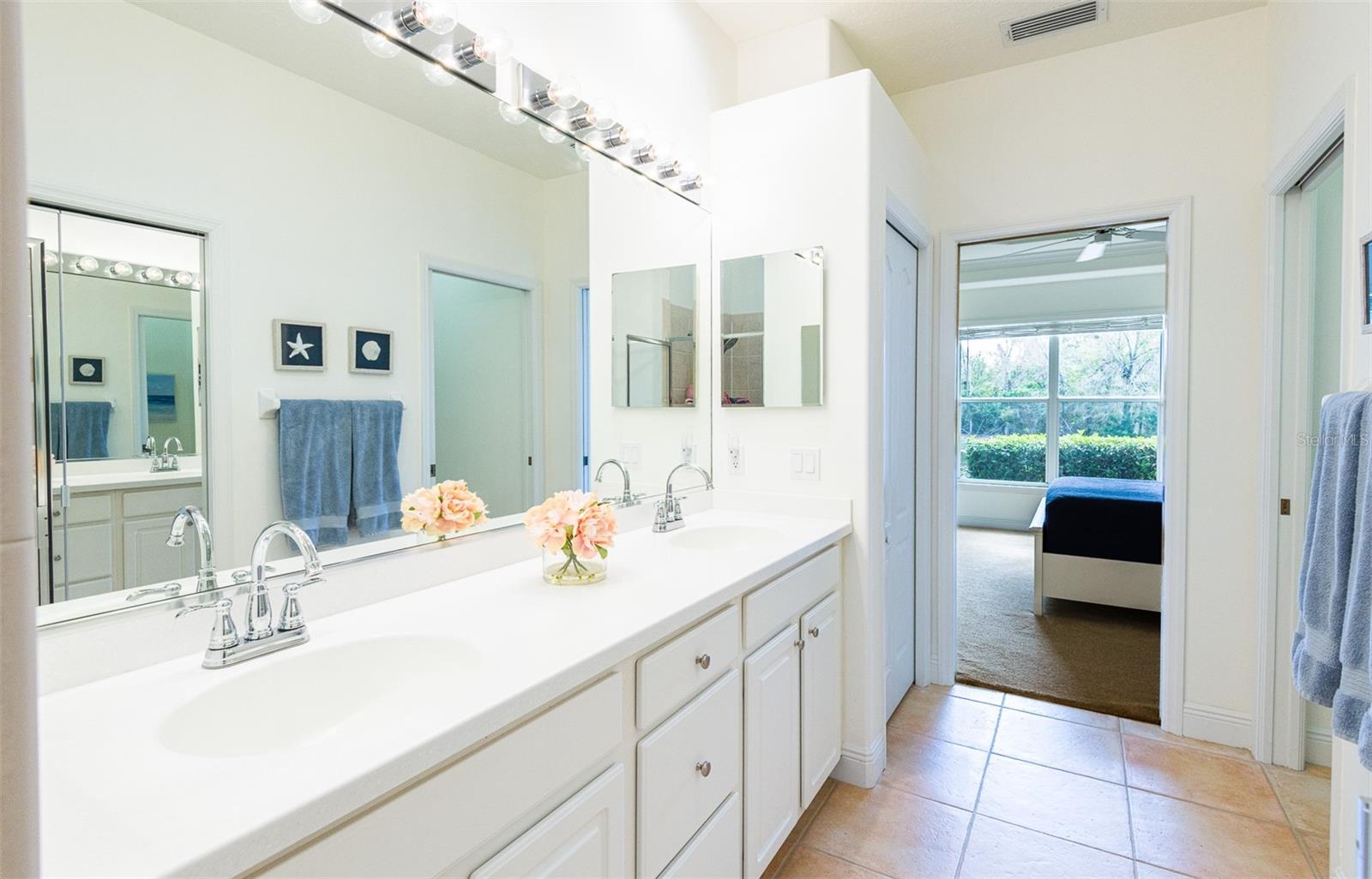 LAKEWOOD RANCH COUNTRY CLUB VILLAGE H - Residential