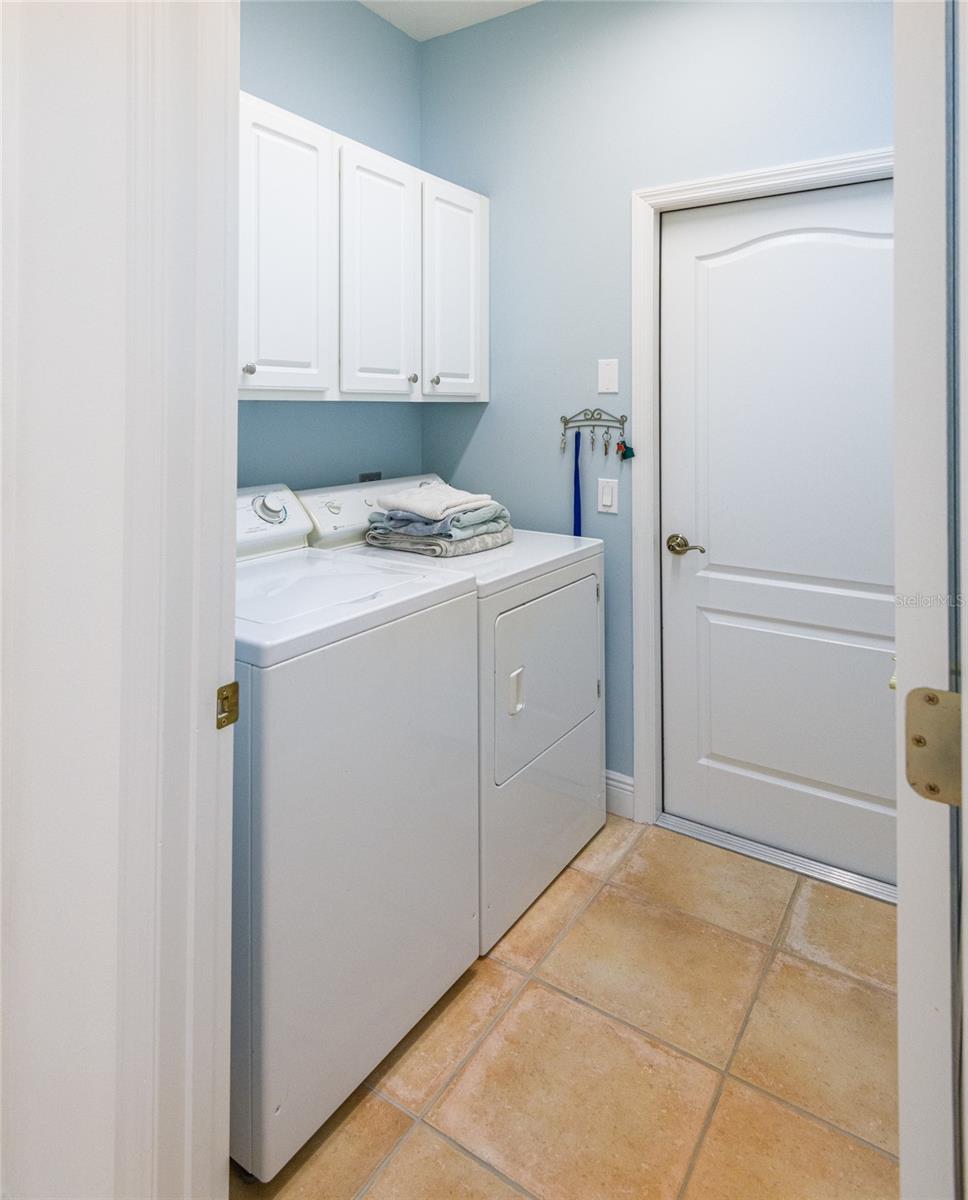 LAKEWOOD RANCH COUNTRY CLUB VILLAGE H - Residential