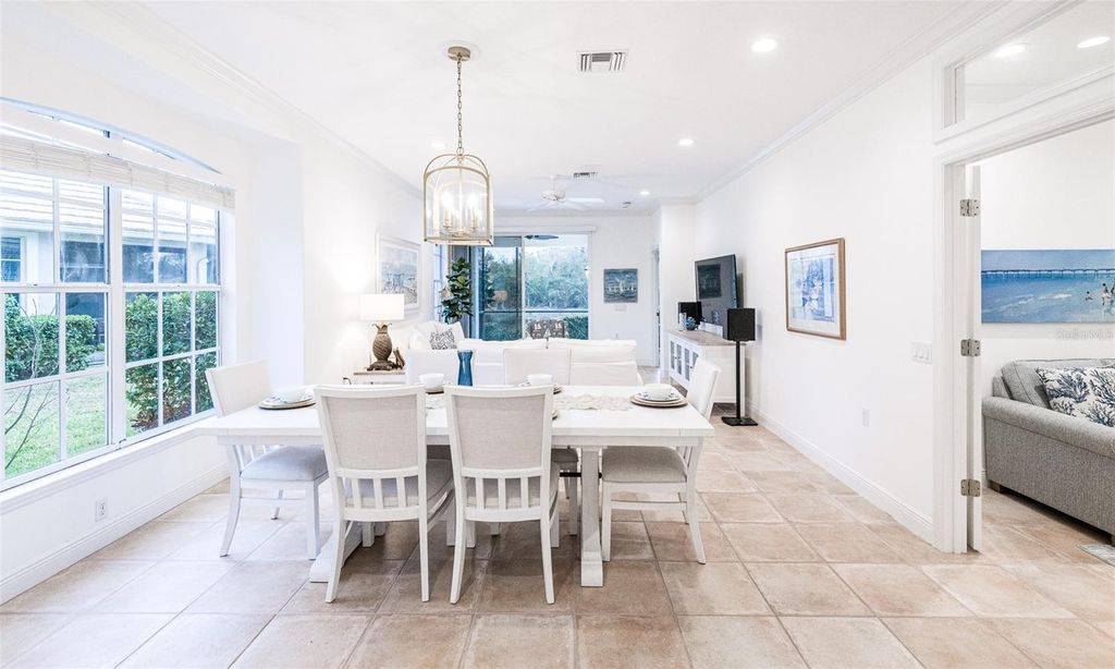 Photo of 7048 Old Tabby Circle, Lakewood Ranch, FL 34202 (MLS # A4684389)