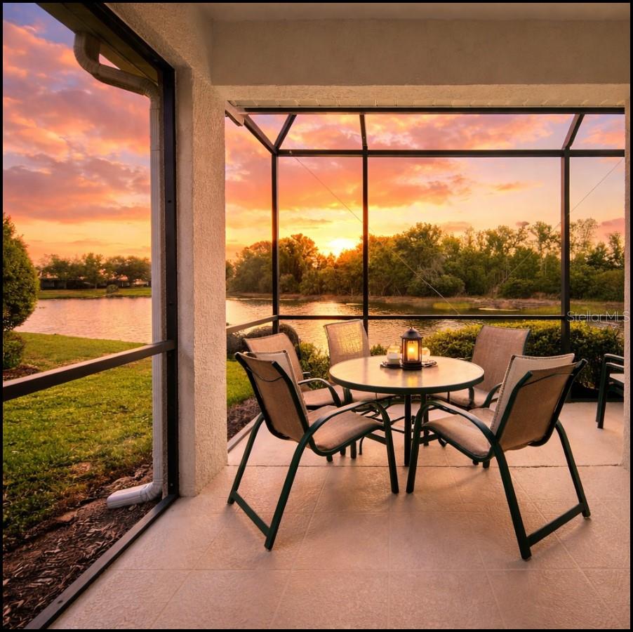 7048 OLD TABBY CIRCLE