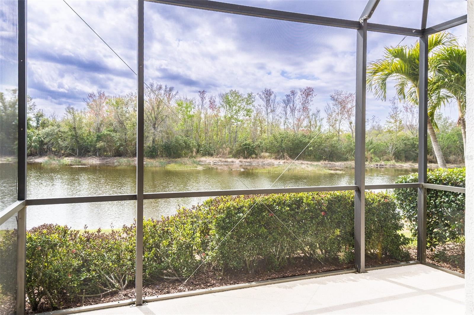 LAKEWOOD RANCH COUNTRY CLUB VILLAGE H - Residential