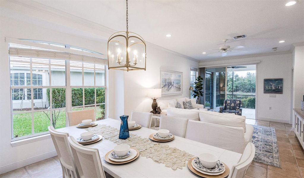 Photo of 7048 Old Tabby Circle, Lakewood Ranch, FL 34202 (MLS # A4684389)