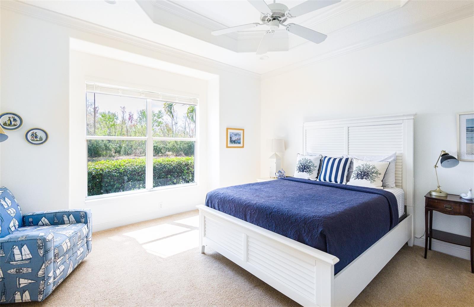 LAKEWOOD RANCH COUNTRY CLUB VILLAGE H - Residential