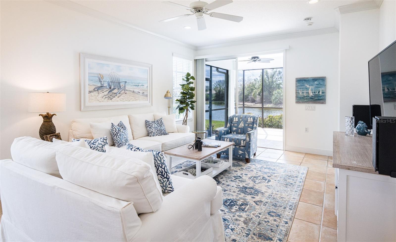 7048 OLD TABBY CIRCLE