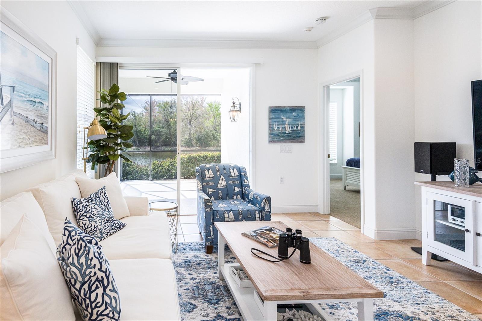 7048 OLD TABBY CIRCLE