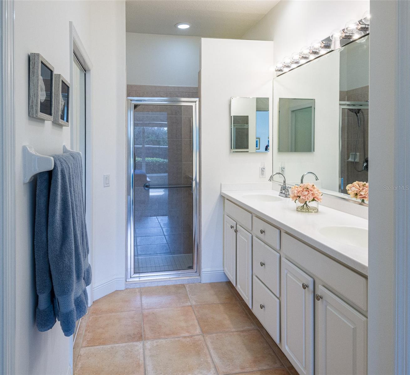 LAKEWOOD RANCH COUNTRY CLUB VILLAGE H - Residential