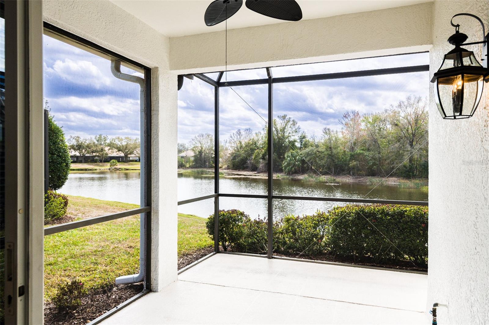 LAKEWOOD RANCH COUNTRY CLUB VILLAGE H - Residential