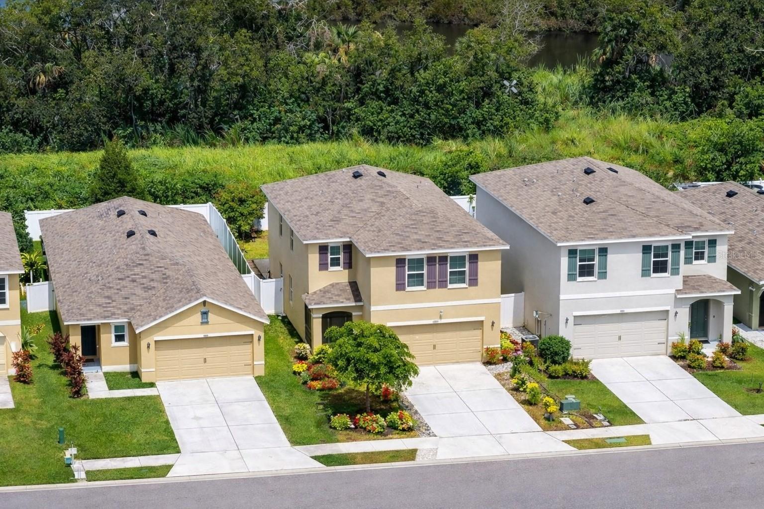5206 WILLOW BREEZE WAY, PALMETTO, FL, 34221 2 5206 WILLOW BREEZE WAY