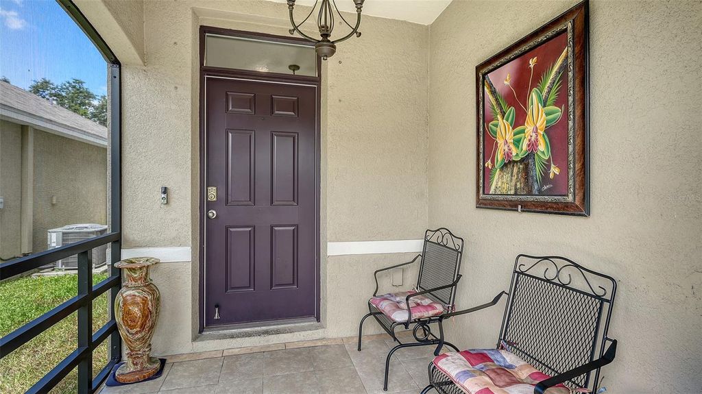 Photo of 5206 Willow Breeze Way, Palmetto, FL 34221 (MLS # A4665448)