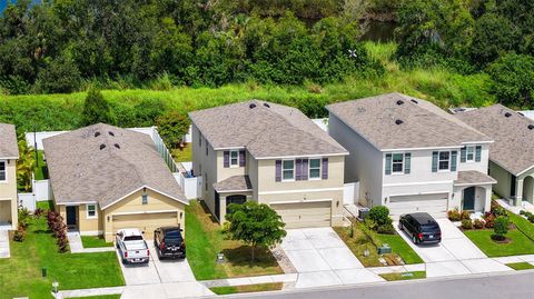 5206 WILLOW BREEZE WAY PALMETTO FL 34221