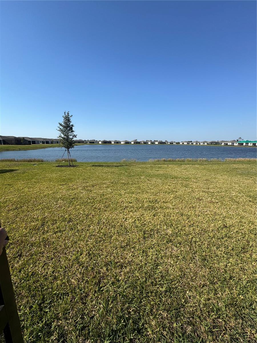 8330 WATERSCAPE ROAD