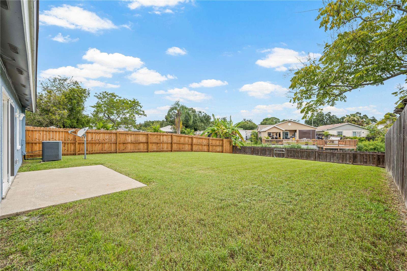 COUNTRY RUN UNIT II - Residential