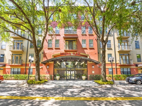 Featured picture for the property O6203975