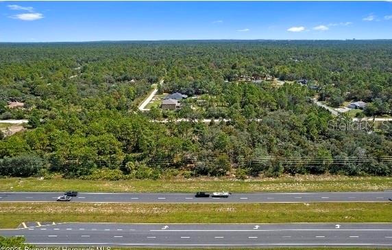 ROYAL HIGHLANDS - Land