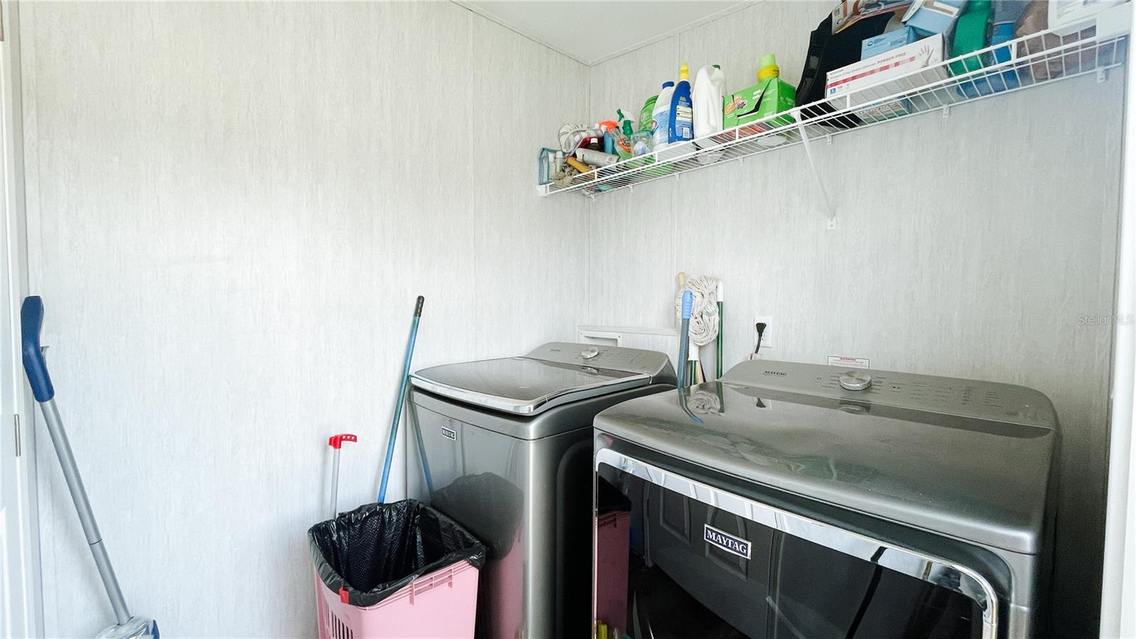 SOUTHERN COLONIZATION - Residential