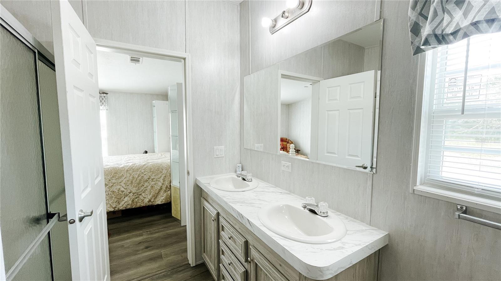 SOUTHERN COLONIZATION - Residential