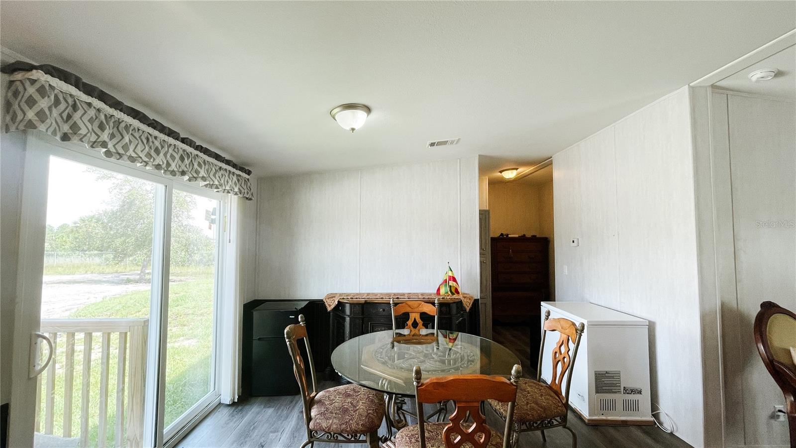 SOUTHERN COLONIZATION - Residential