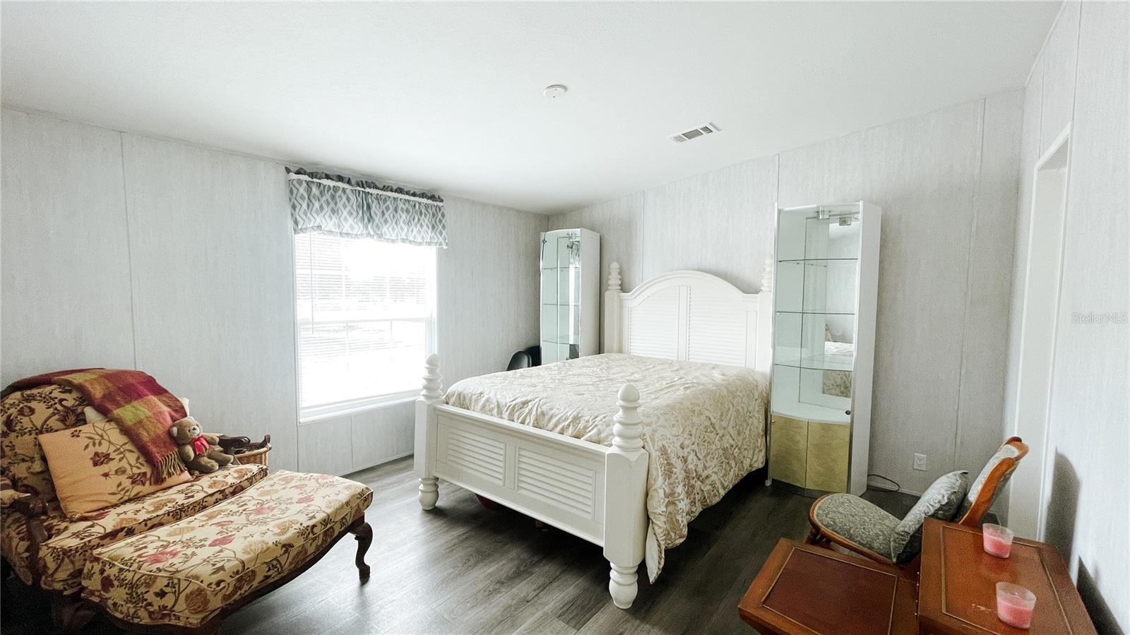 SOUTHERN COLONIZATION - Residential