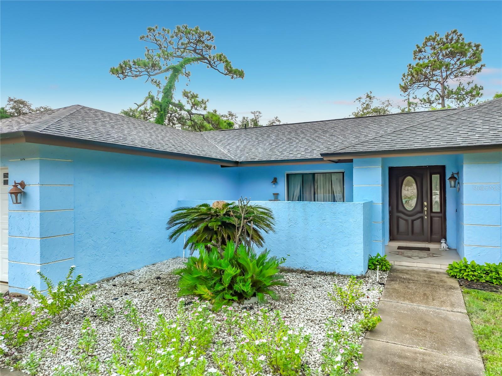 9216 AMITY COURT