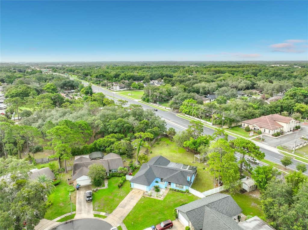 Photo of 9216 Amity Court, Orlando, FL 32817 (MLS # O6430523)