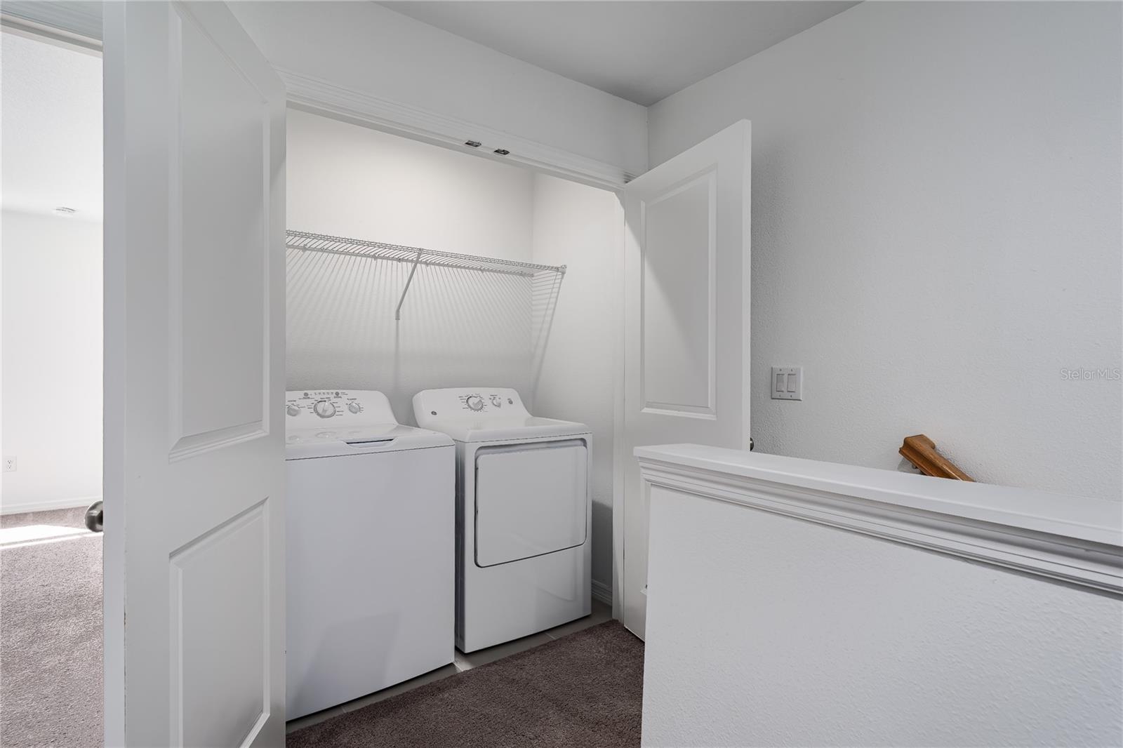 ARTISAN LAKES PRCL J PH I & II - Residential Lease