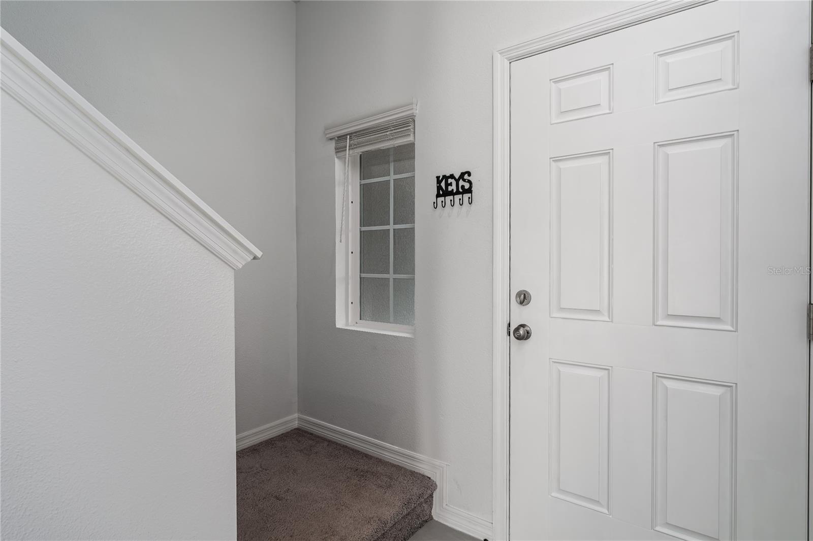 ARTISAN LAKES PRCL J PH I & II - Residential Lease