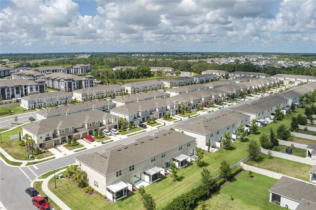 Photo of 6345 Willowside Street, Palmetto, FL 34221 (MLS # A4669808)