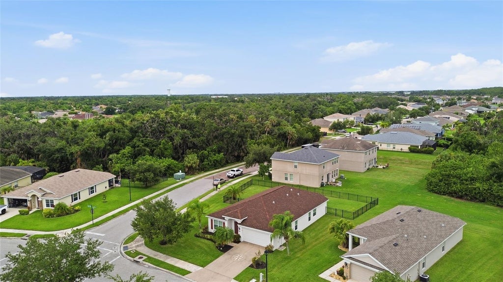 Photo of 9799 50th Street Circle E, Parrish, FL 34219 (MLS # A4695533)