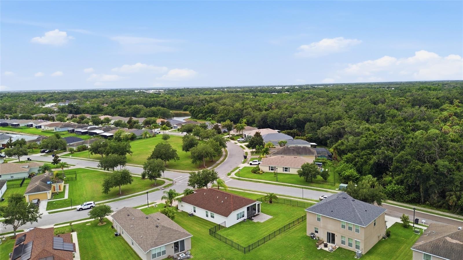 9799 50TH STREET CIRCLE E