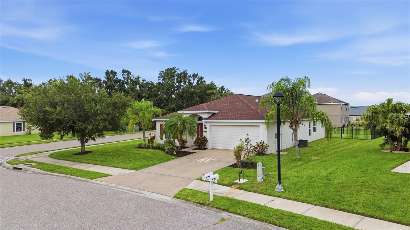 9799 50TH STREET CIRCLE E