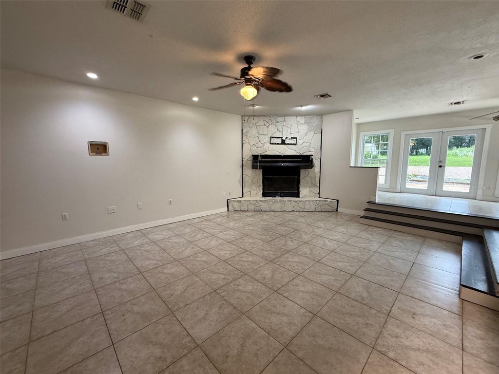 Photo of 36146 Browning Road, Dade City, FL 33523 (MLS # W7890178)