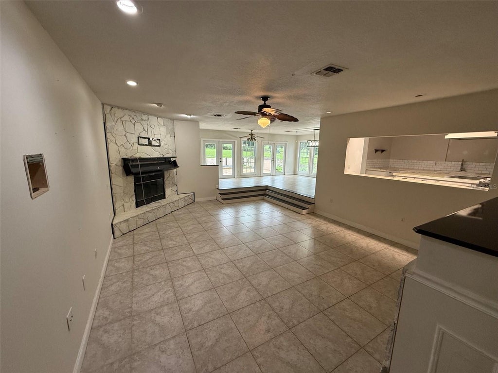Photo of 36146 Browning Road, Dade City, FL 33523 (MLS # W7890178)