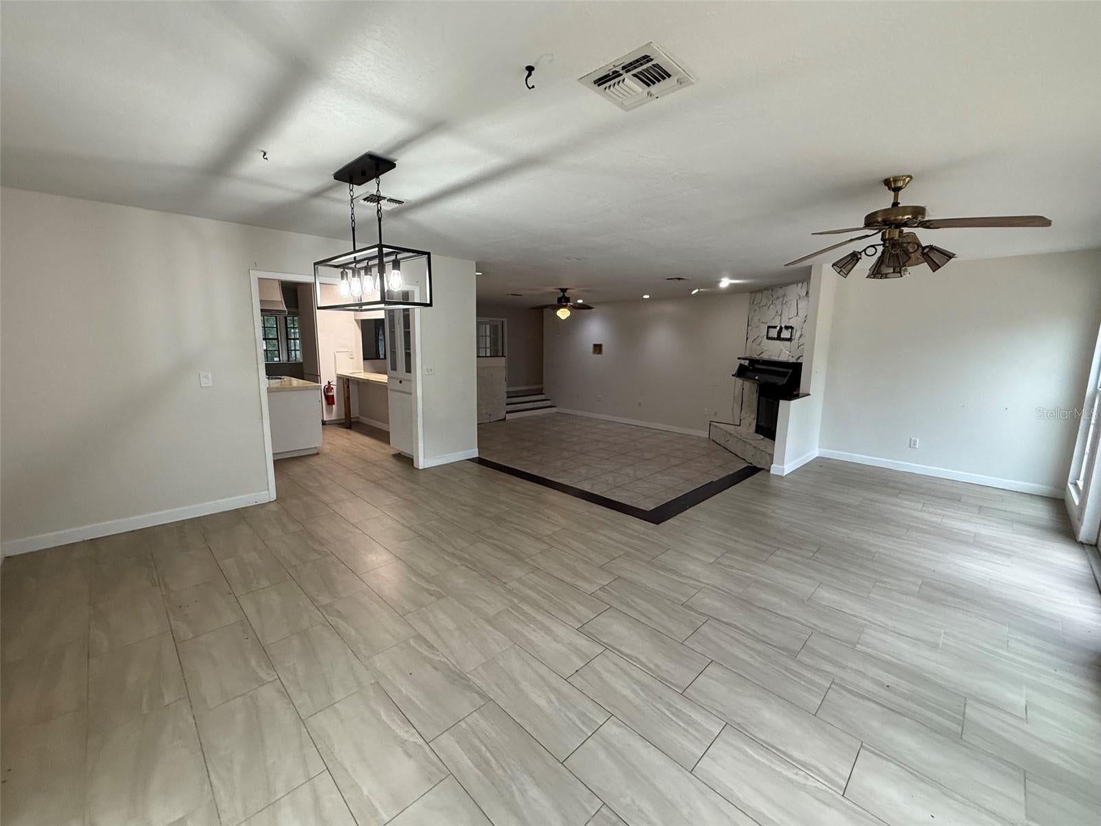 36146 BROWNING ROAD
