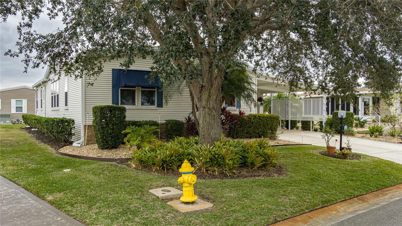 8414 IMPERIAL CIRCLE