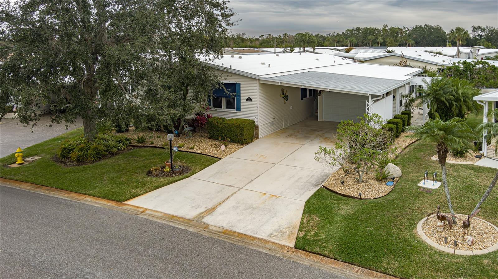 8414 IMPERIAL CIRCLE